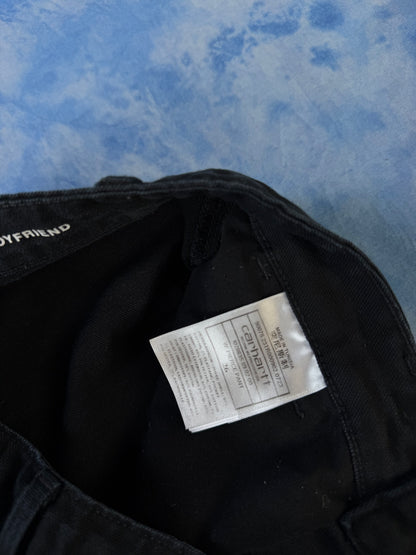 Damskie Spodnie Carhartt WIP Pierce Pant XS/S