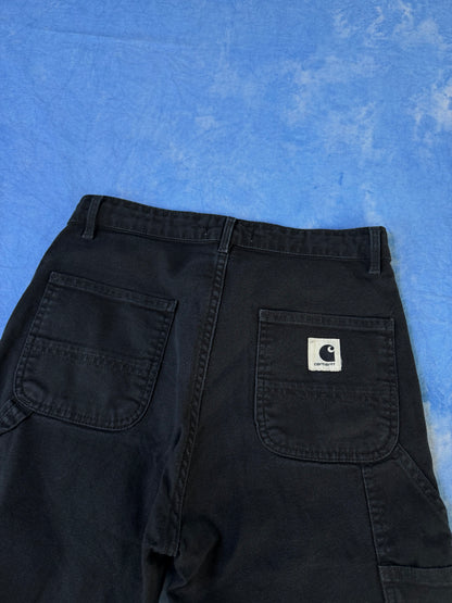 Damskie Spodnie Carhartt WIP Pierce Pant XS/S