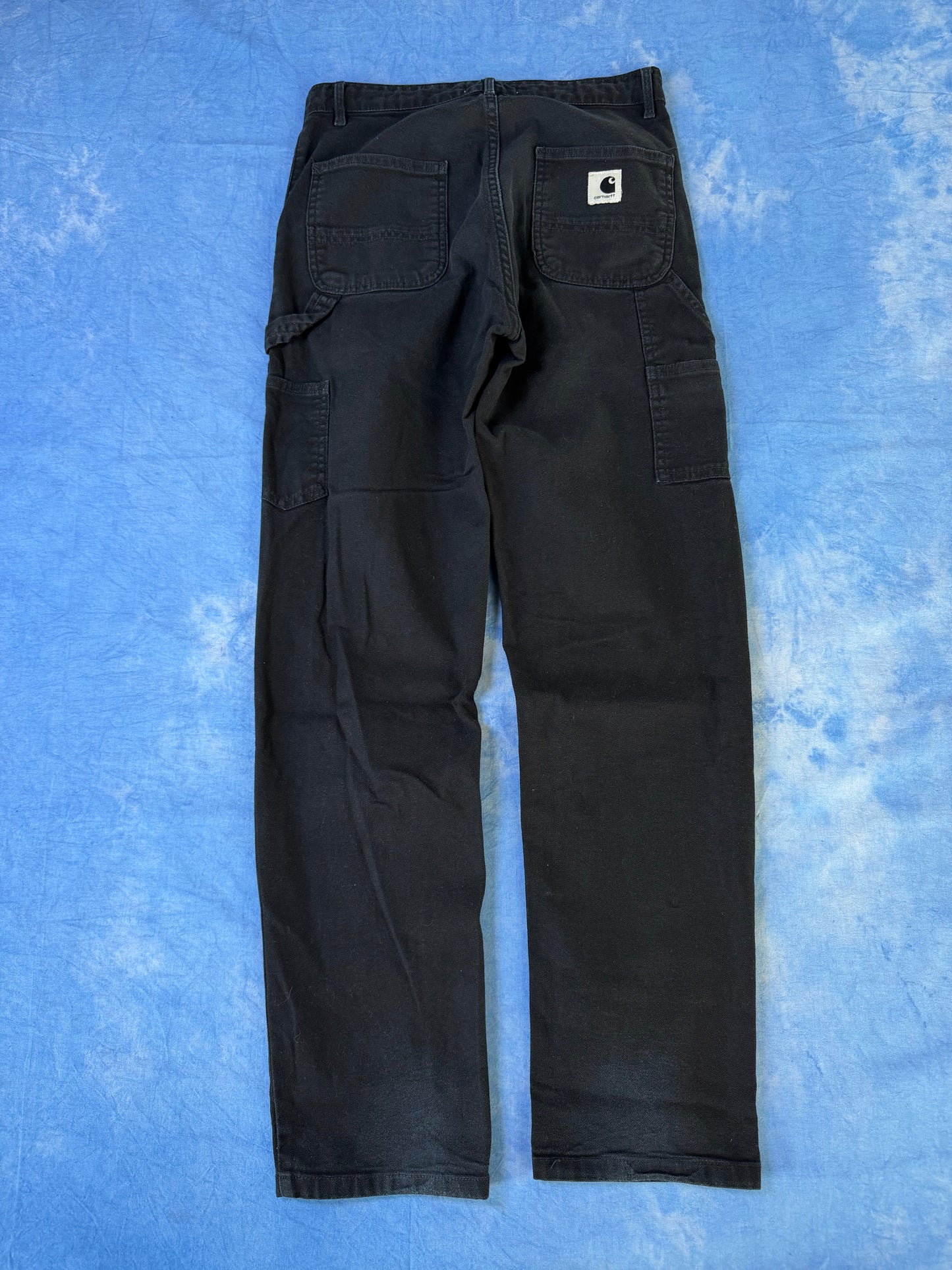 Damskie Spodnie Carhartt WIP Pierce Pant XS/S