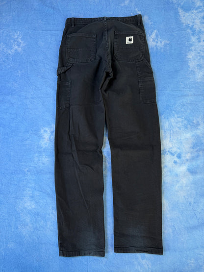 Damskie Spodnie Carhartt WIP Pierce Pant XS/S