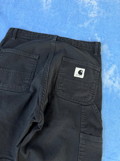 Damskie Spodnie Carhartt WIP Pierce Pant XS/S