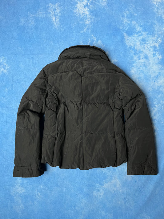 Damska Kurtka Puchowa Max Mara Weekend 00s M