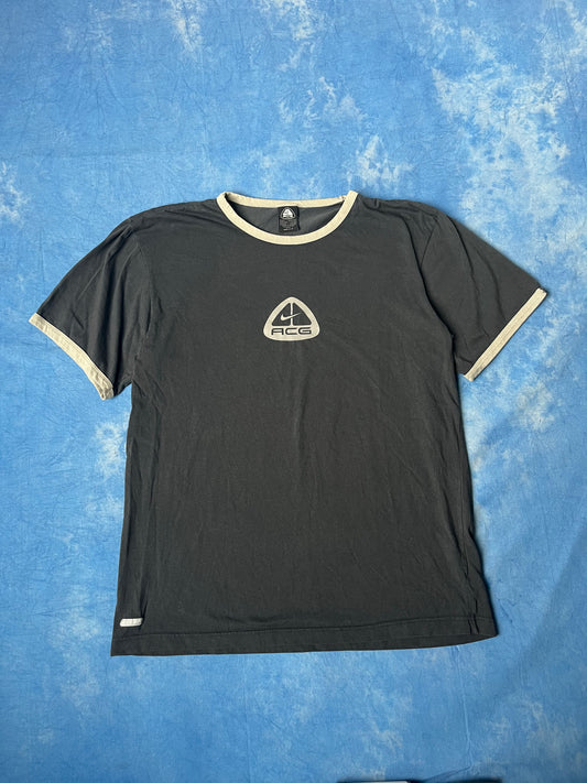Koszulka Nike ACG 90s L
