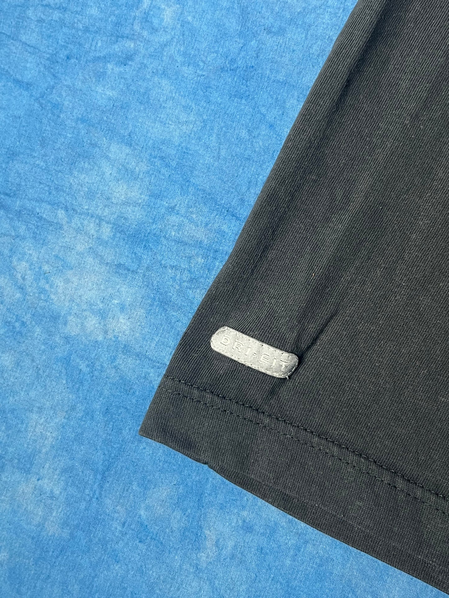 Koszulka Nike ACG 90s L