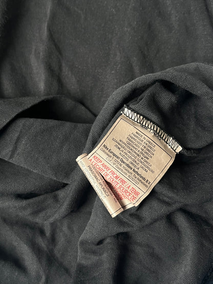 Koszulka Nike ACG 90s L