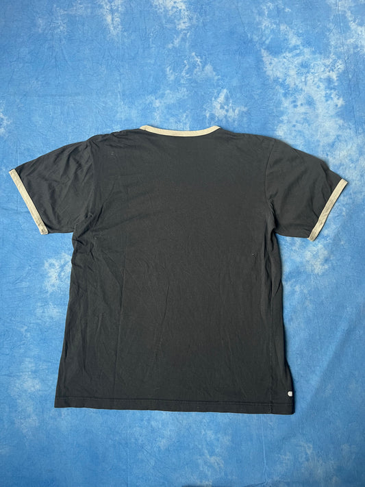 Koszulka Nike ACG 90s L