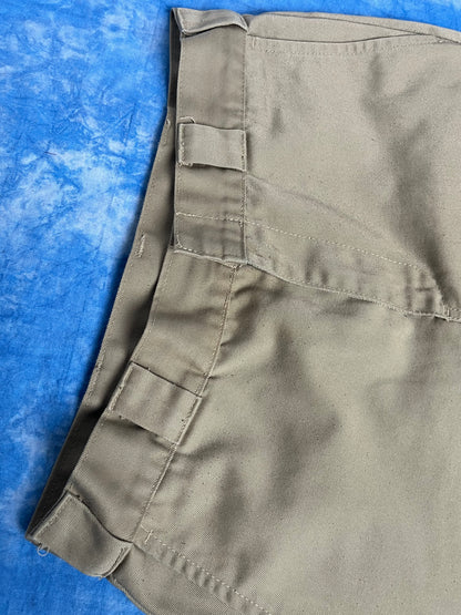Dzwony Dickies Made in Italy 90s M