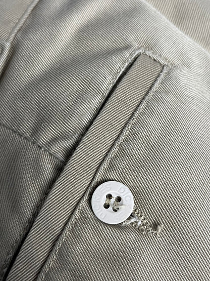 Dzwony Dickies Made in Italy 90s M