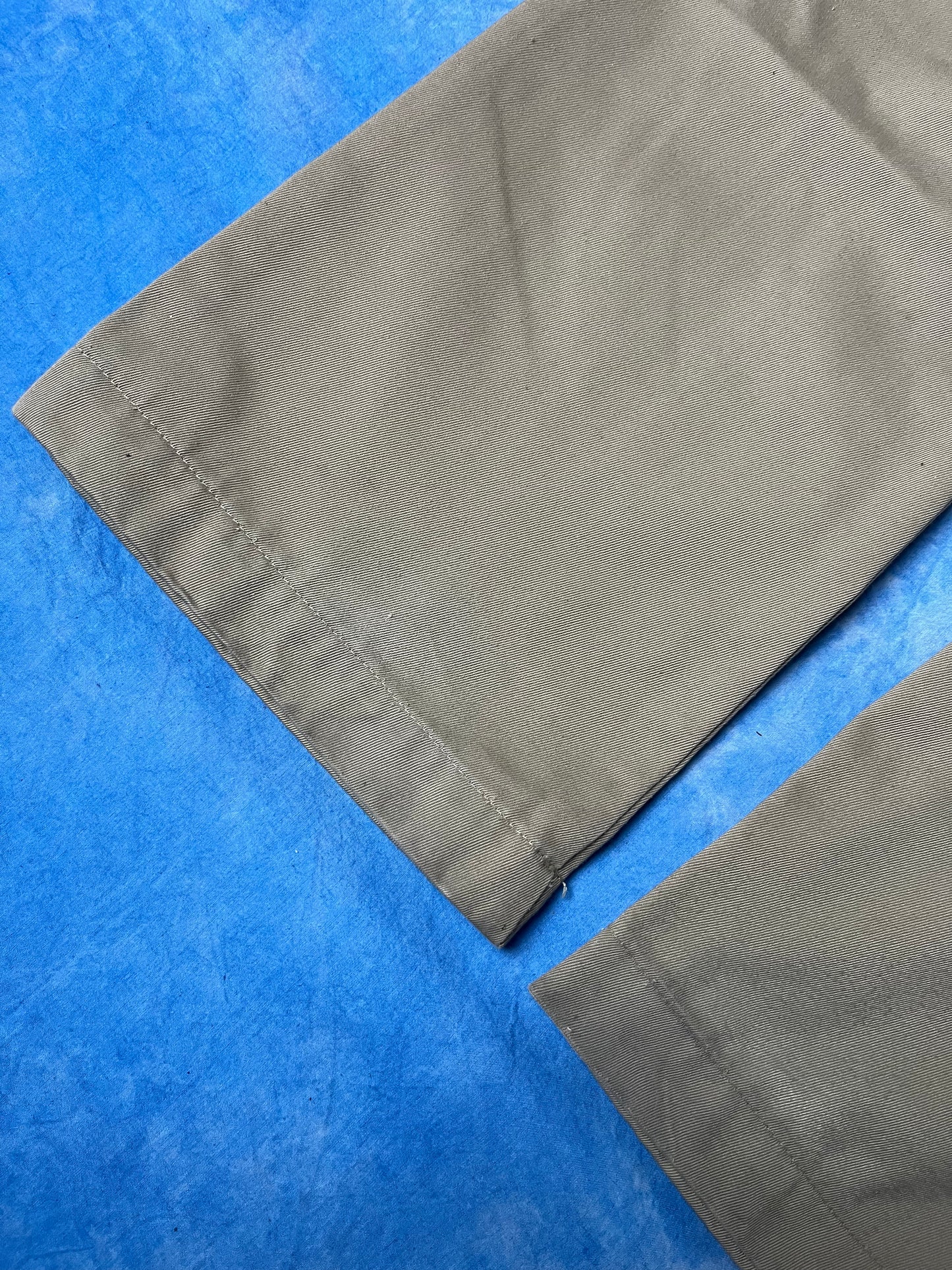 Dzwony Dickies Made in Italy 90s M
