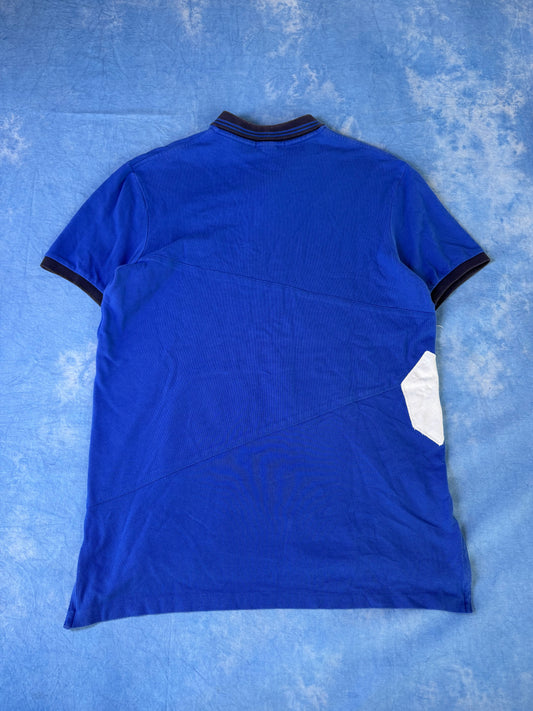 Koszulka Polo Ralph Lauren #5 90s L/XL