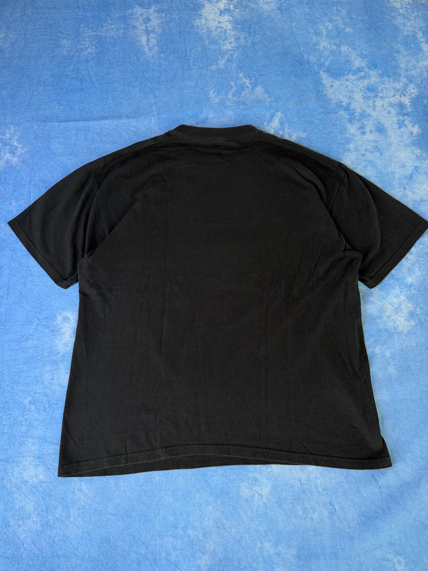 Koszulka Death - Spiritual Healing 2008 XL