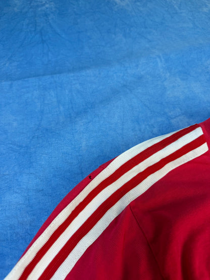 Longsleeve Erima Bayern Munchen 1980/81 L