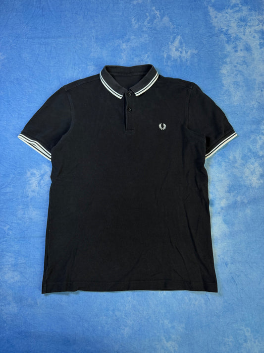 Koszulka Polo Fred Perry M