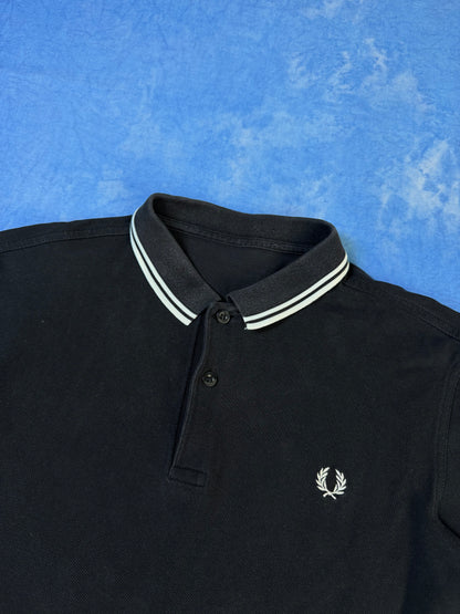 Koszulka Polo Fred Perry M