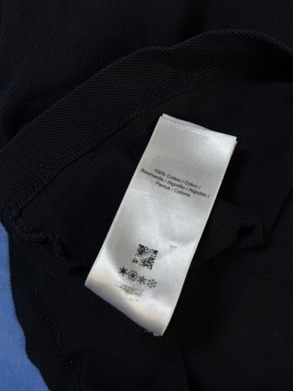 Koszulka Polo Fred Perry M
