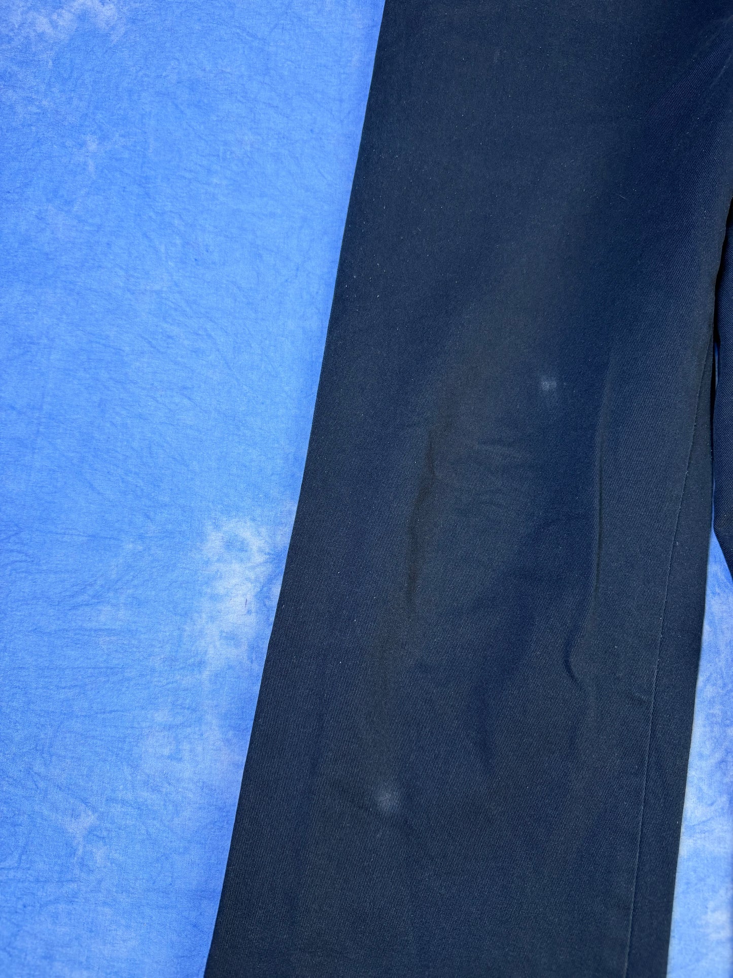 Spodnie Materiałowe Dickies 874 M/L