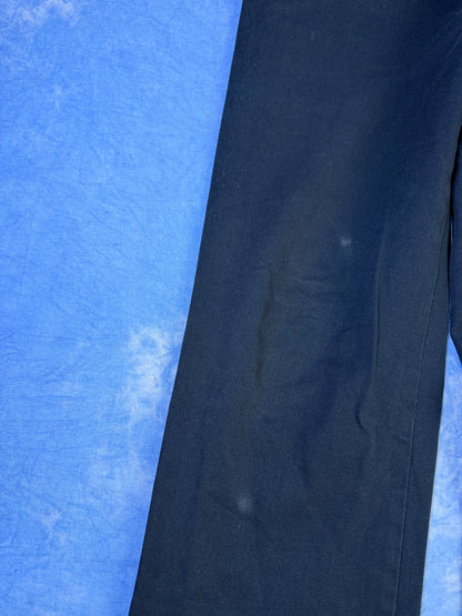 Spodnie Materiałowe Dickies 874 M/L