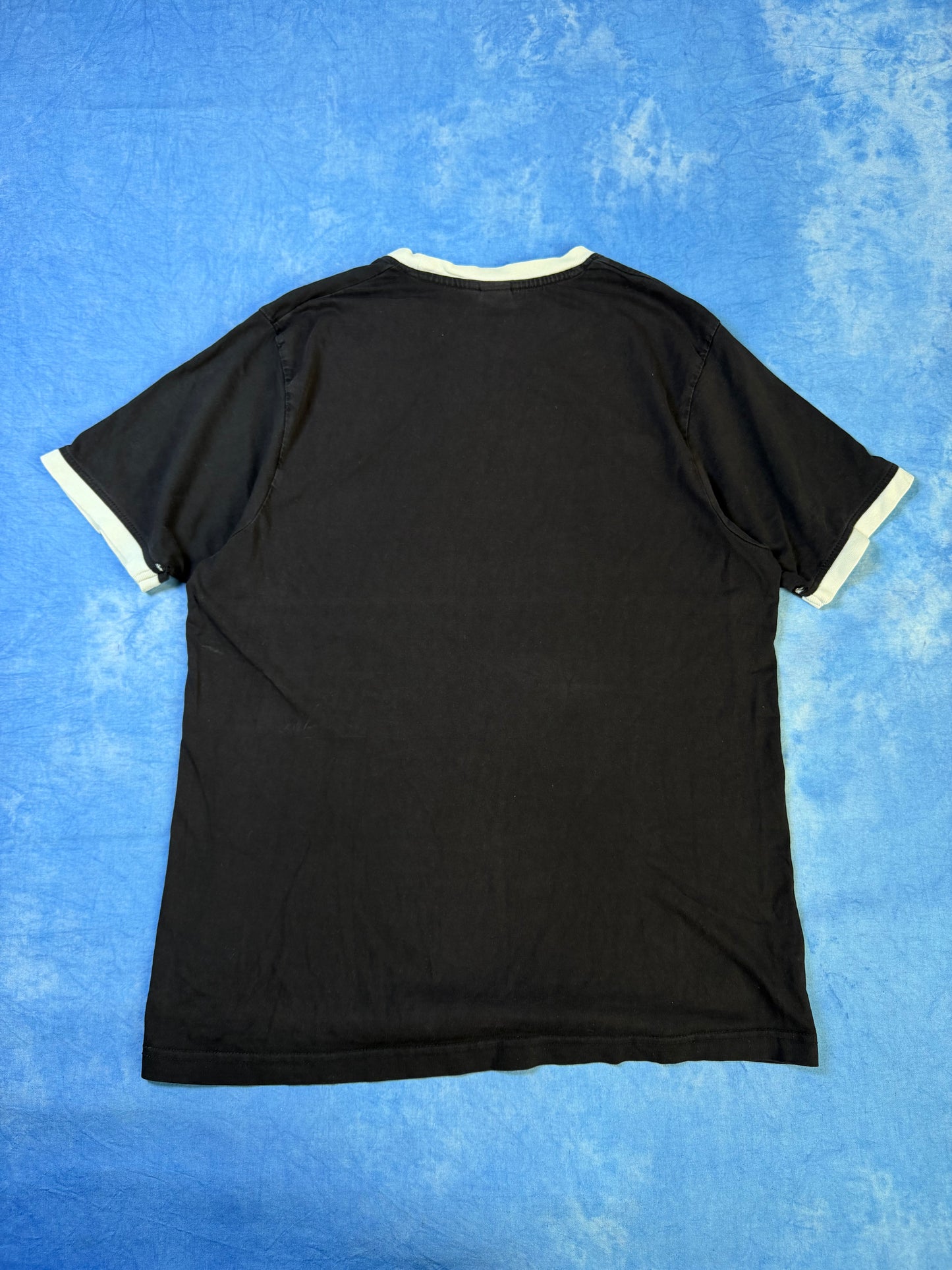 Koszulka Viva La Revolucion - Cuba Libre 2000s M