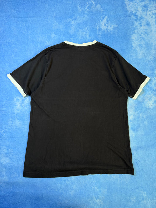Koszulka Viva La Revolucion - Cuba Libre 2000s M
