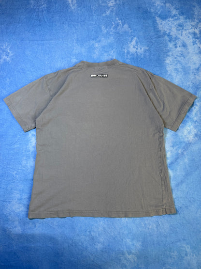 Koszulka Seven Tenths Scuba Diving 2000s L/XL