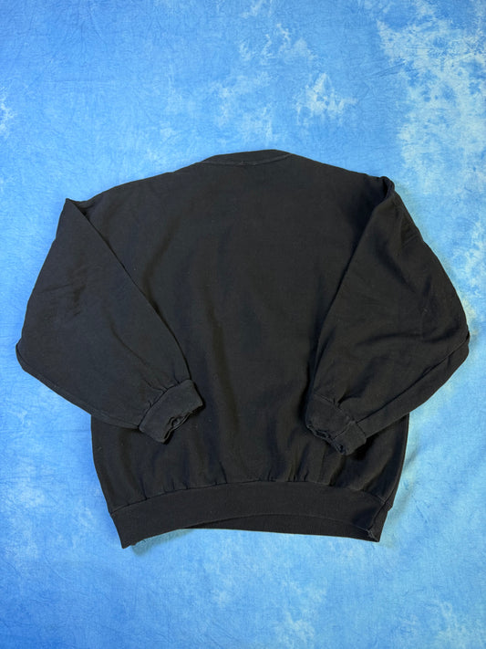 Bluza Michael Jackson Dangerous 90s L