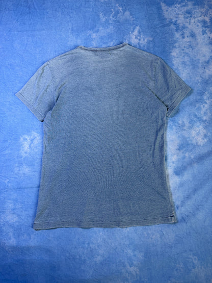 Koszulka Double RL Ralph Lauren 2000s M