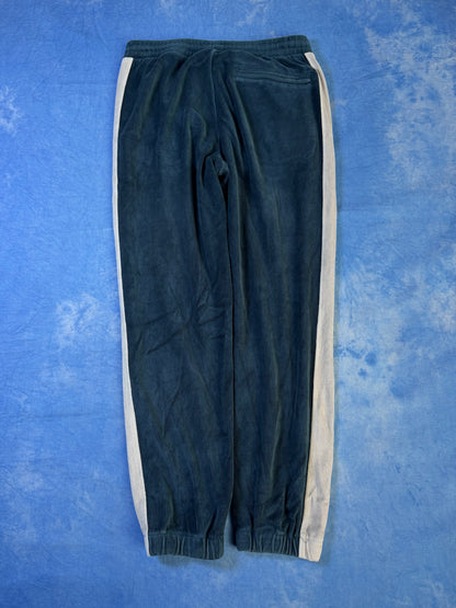 Dresy Welurowe Carhartt WIP Tila Pant S