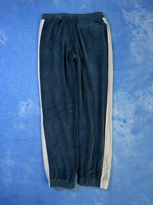 Dresy Welurowe Carhartt WIP Tila Pant S