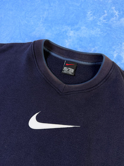 Bluza Nike Swoosh 90s L