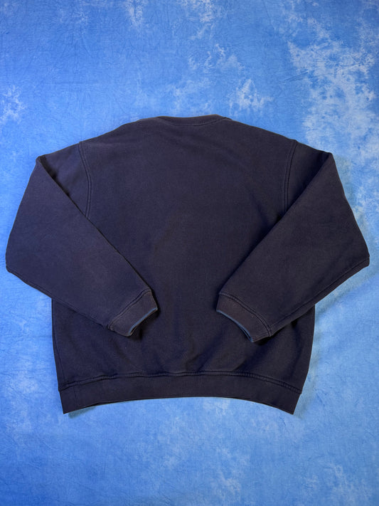 Bluza Nike Swoosh 90s L