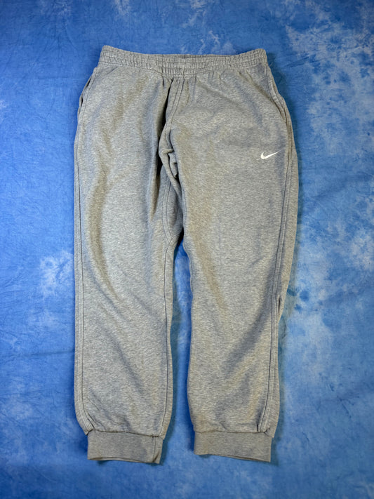 Dresy Szare Nike L/XL