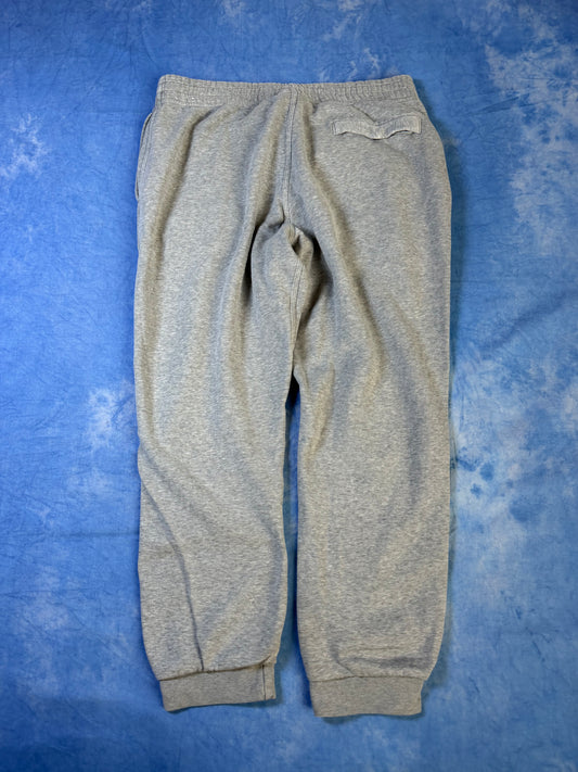 Dresy Szare Nike L/XL