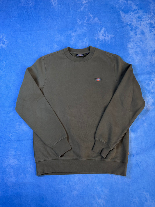 Bluza Khaki Dickies S