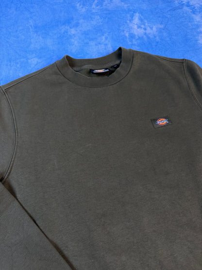 Bluza Khaki Dickies S