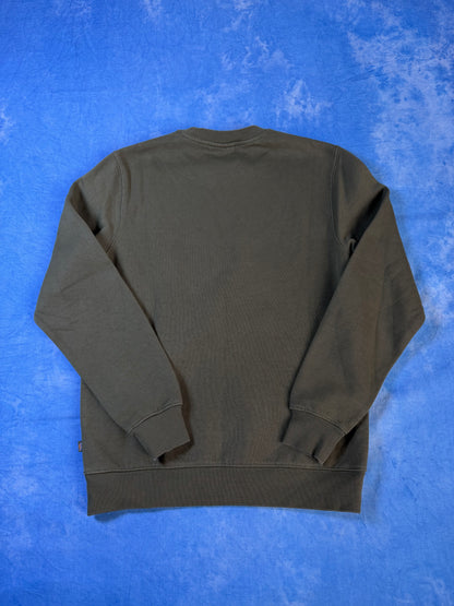Bluza Khaki Dickies S