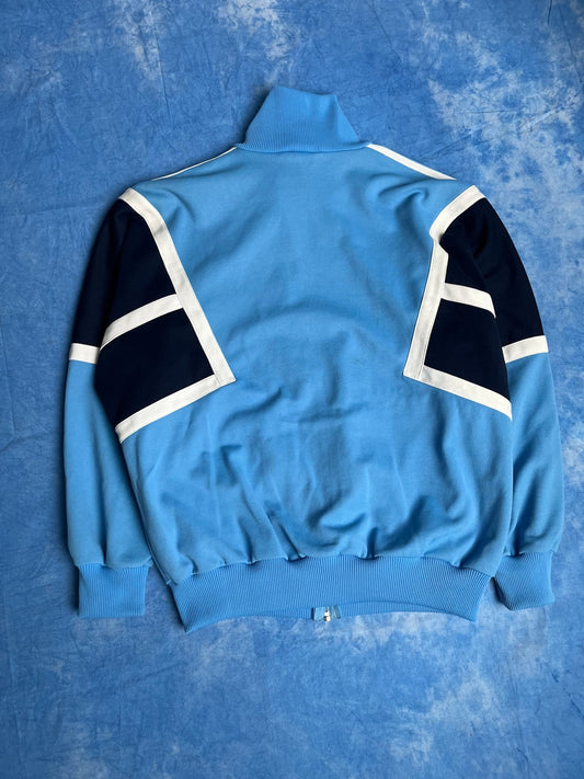 Bluza Dresowa Adidas 90s M Oversized | Piggy Boxer Vintage Shop