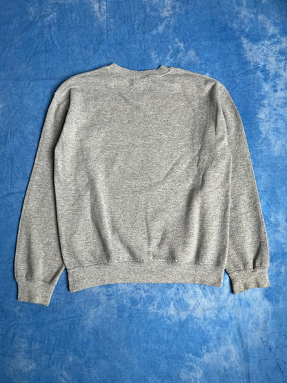 Bluza Harvard University S | Piggy Boxer Vintage Shop