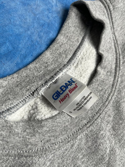 Bluza Harvard University S | Piggy Boxer Vintage Shop