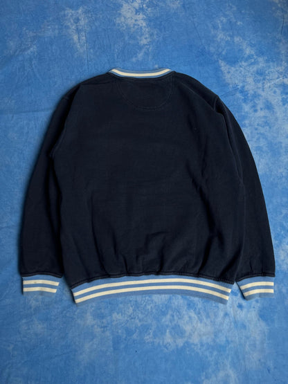 Bluza Kangol 90s S/M | Piggy Boxer Vintage Shop