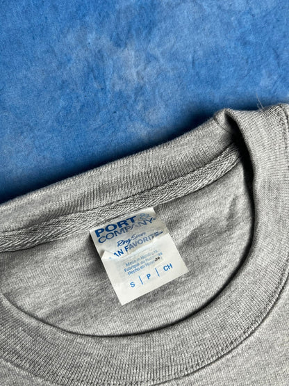 Bluza Muminki Love S | Piggy Boxer Vintage Shop