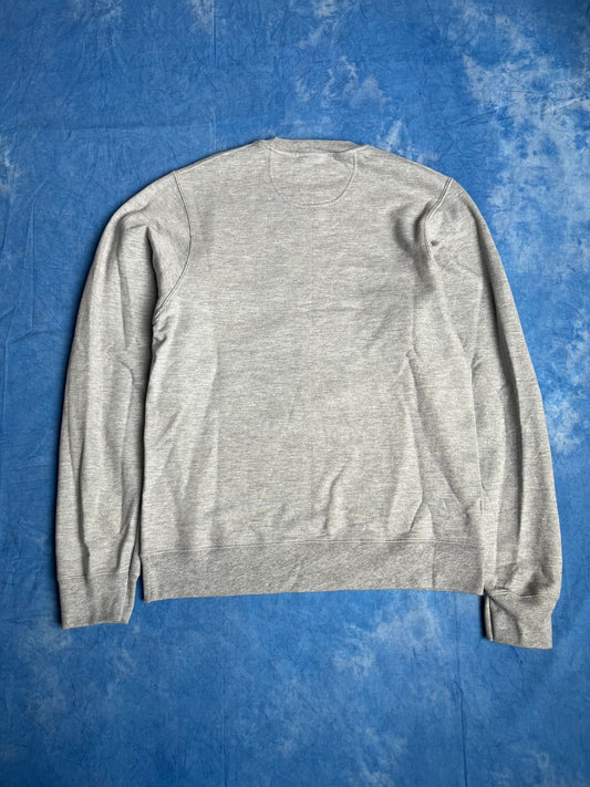 Bluza Muminki Love S | Piggy Boxer Vintage Shop