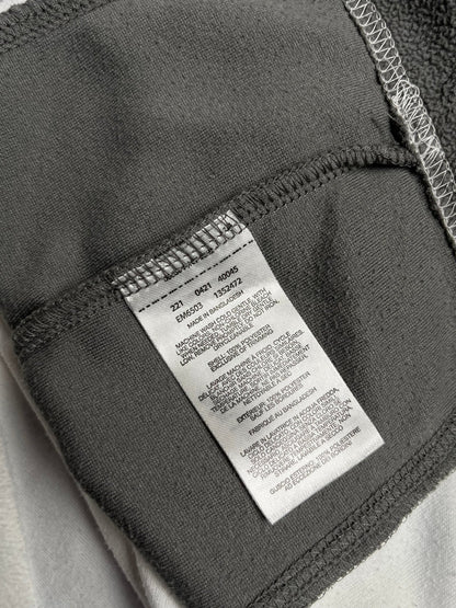 Bluza Polarowa Quarter Zip Columbia M | Piggy Boxer Vintage Shop