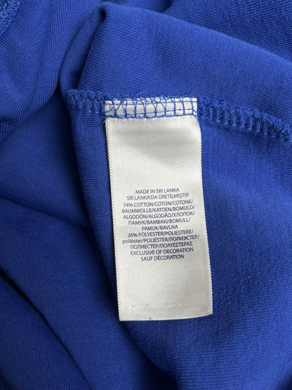 Bluza Quarter Zip Polo Ralph Lauren Golf M | Piggy Boxer Vintage Shop