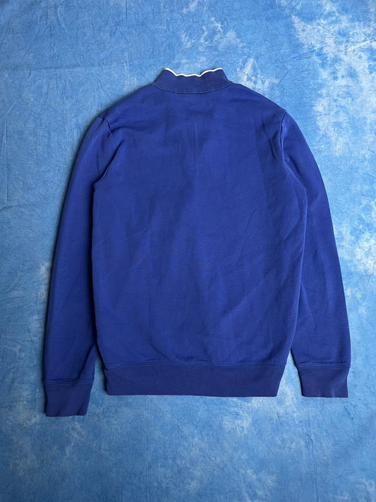 Bluza Quarter Zip Polo Ralph Lauren Golf M | Piggy Boxer Vintage Shop