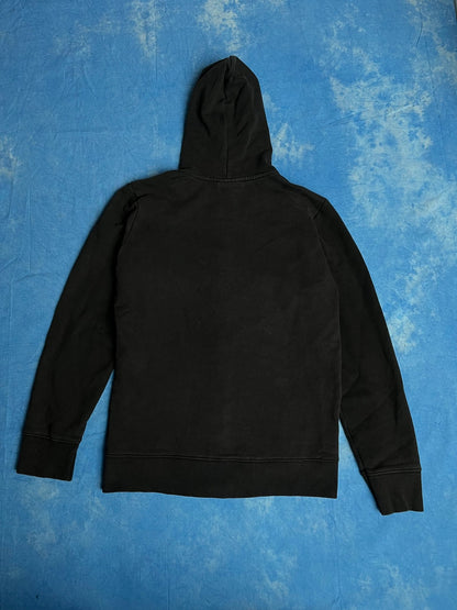 Bluza Rozpinana John Devin Old Motor Inc M | Piggy Boxer Vintage Shop