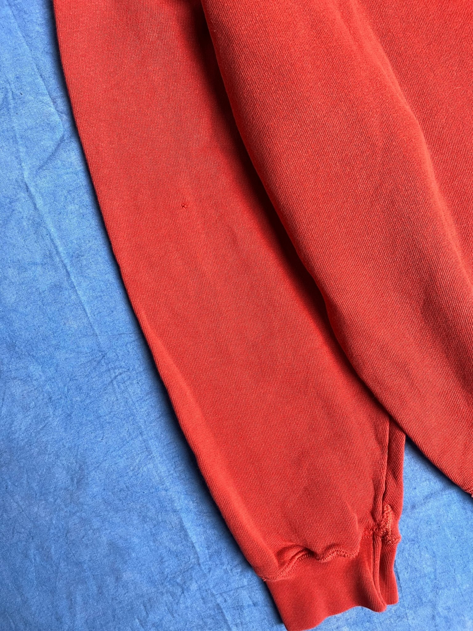 Bluza United Colours of Benetton 90s XL | Piggy Boxer Vintage Shop