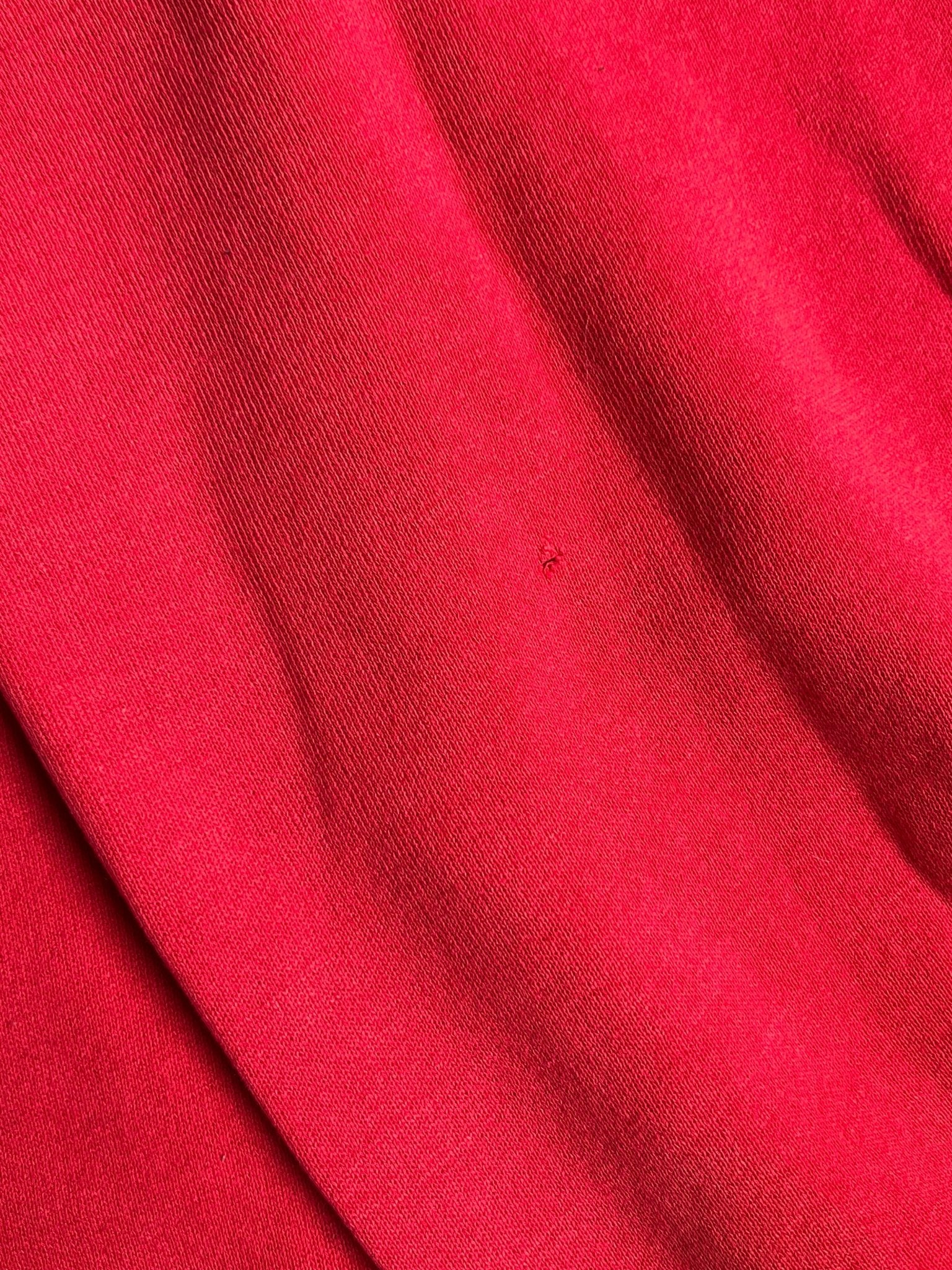 Bluza Walt Disney World 25th Anniversary 1996r L | Piggy Boxer Vintage Shop