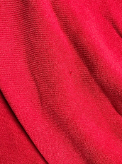 Bluza Walt Disney World 25th Anniversary 1996r L | Piggy Boxer Vintage Shop