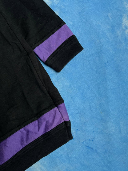 Bluza Who Framed Roger Rabbit 1987r M | Piggy Boxer Vintage Shop