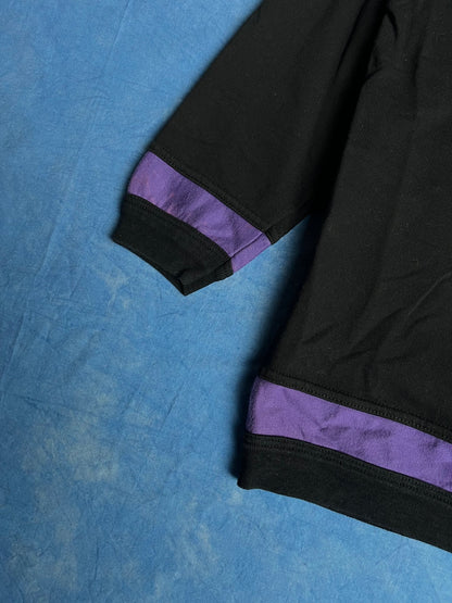 Bluza Who Framed Roger Rabbit 1987r M | Piggy Boxer Vintage Shop